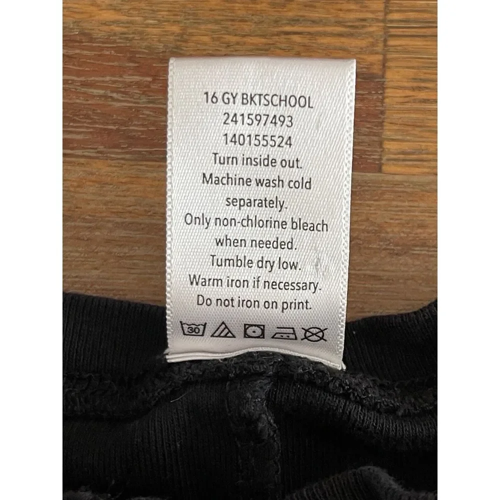 Gymboree Skeleton Body Suit‎ Halloween  Pumpkin Heart Size 2T